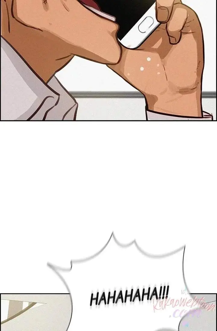 image-komik-lord-of-money-chapter-173-23/101