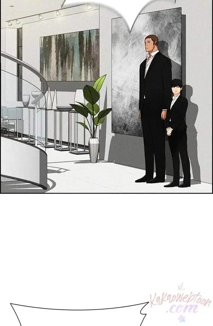 image-komik-lord-of-money-chapter-173-24/101