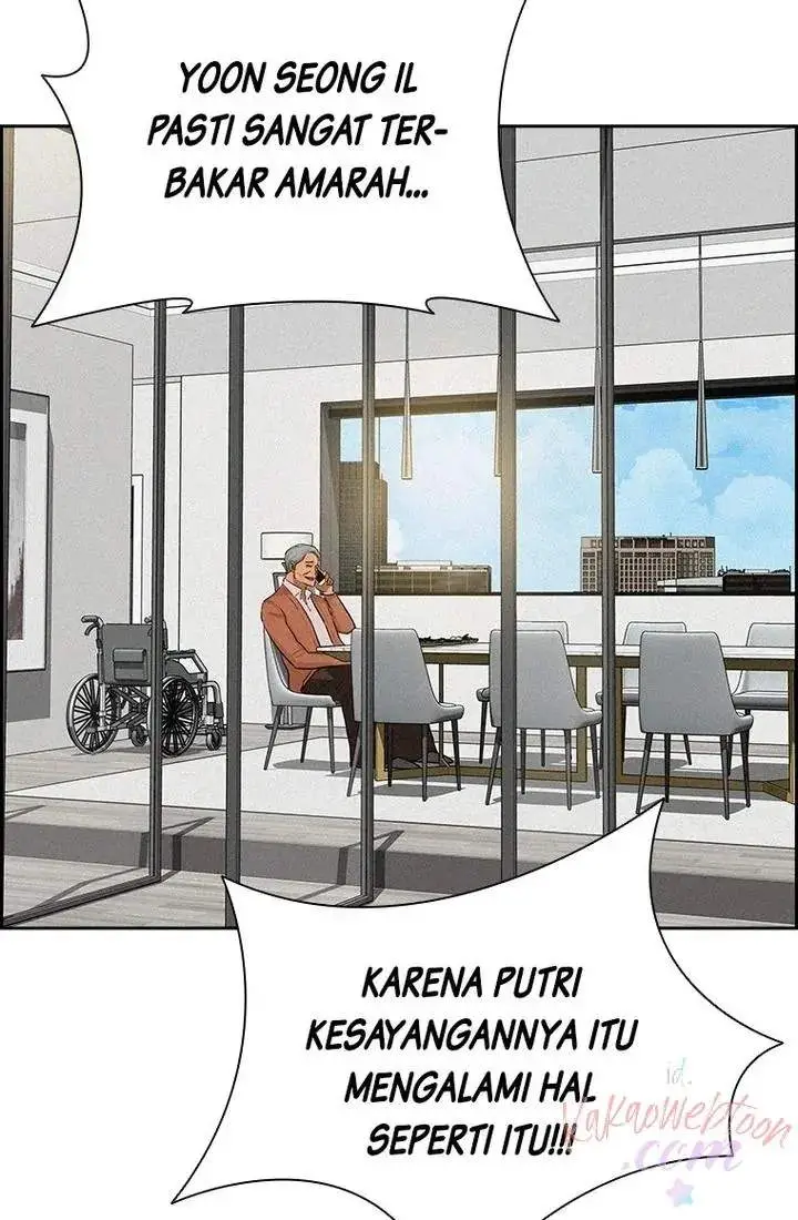 image-komik-lord-of-money-chapter-173-25/101