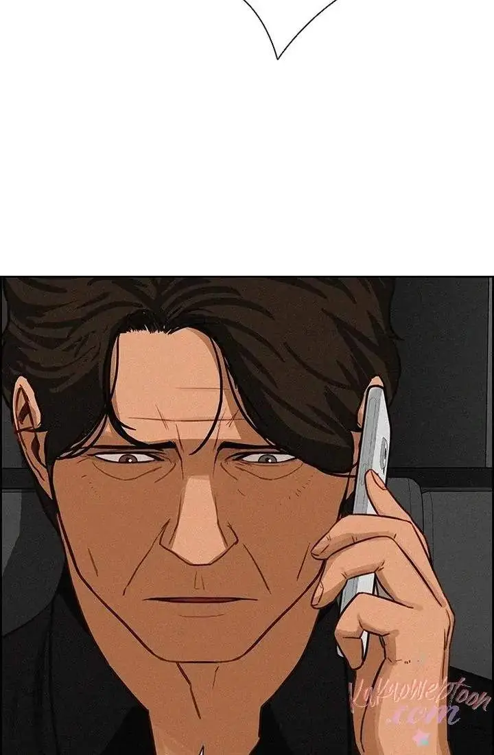 image-komik-lord-of-money-chapter-173-26/101