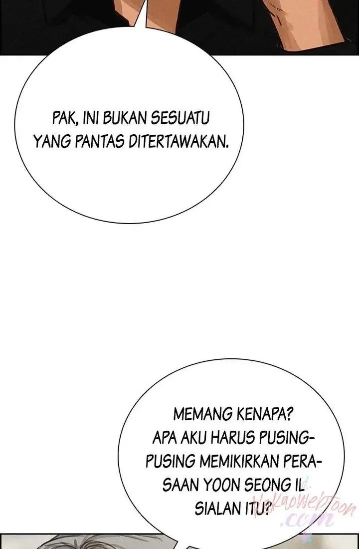 image-komik-lord-of-money-chapter-173-27/101