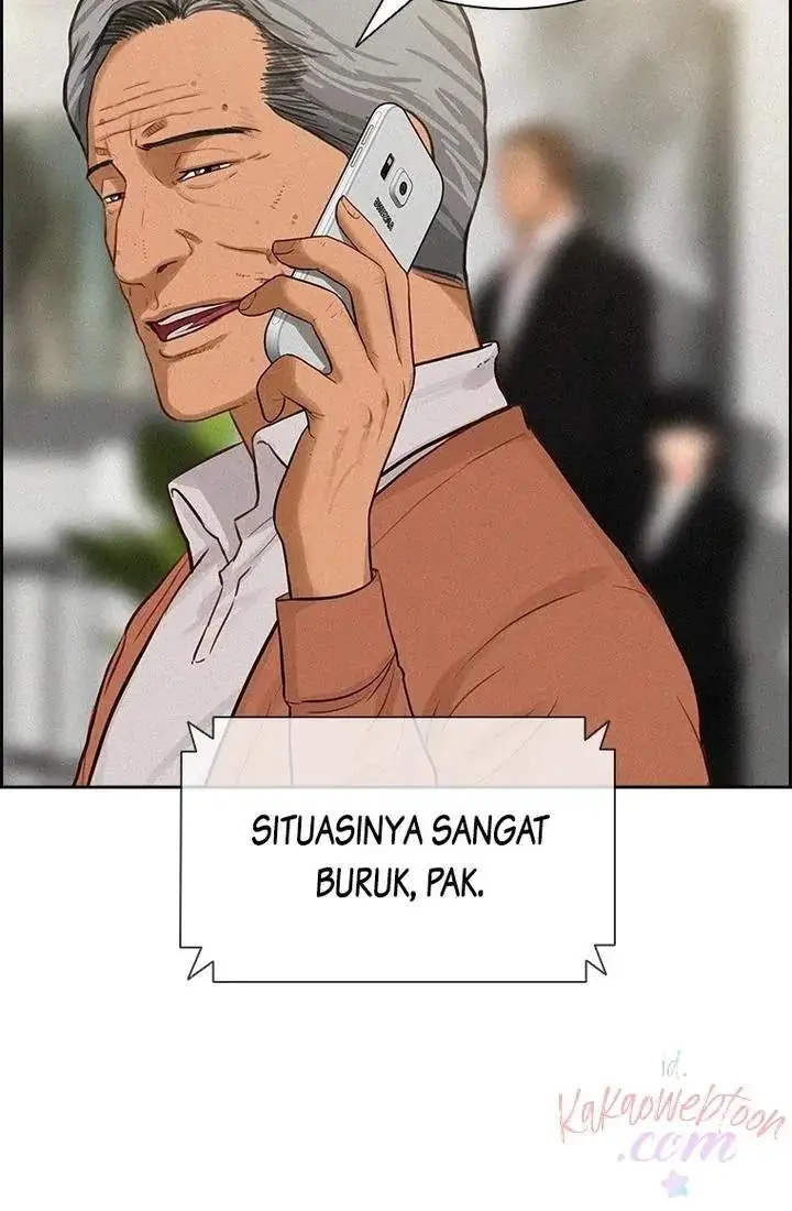 image-komik-lord-of-money-chapter-173-28/101