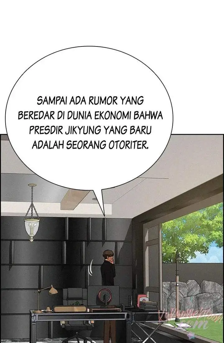 image-komik-lord-of-money-chapter-173-29/101