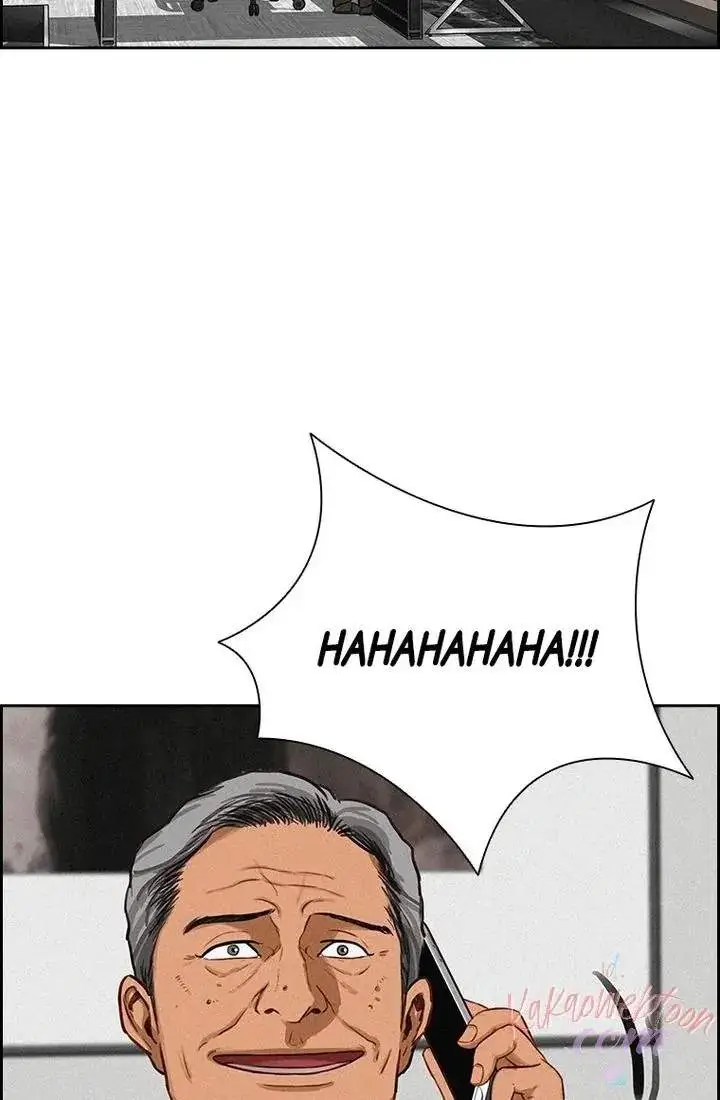 image-komik-lord-of-money-chapter-173-30/101