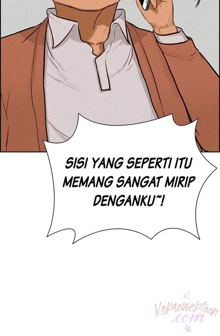 image-komik-lord-of-money-chapter-173-31/101