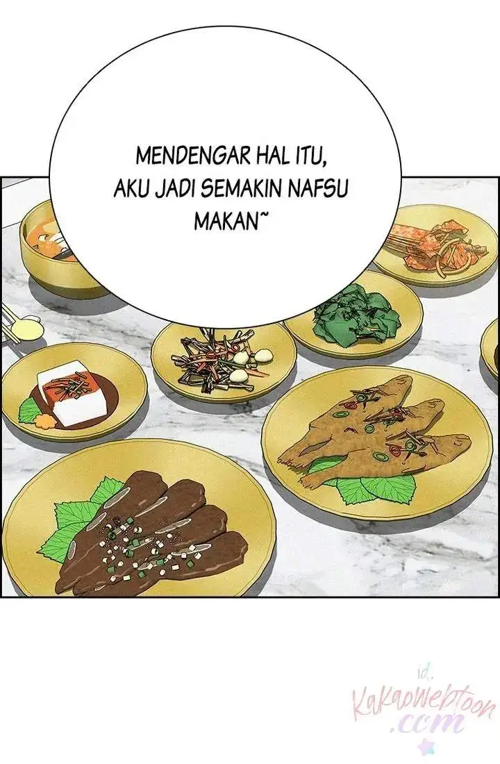 image-komik-lord-of-money-chapter-173-32/101