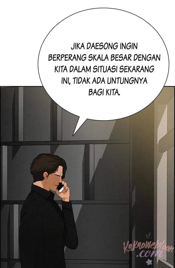 image-komik-lord-of-money-chapter-173-33/101
