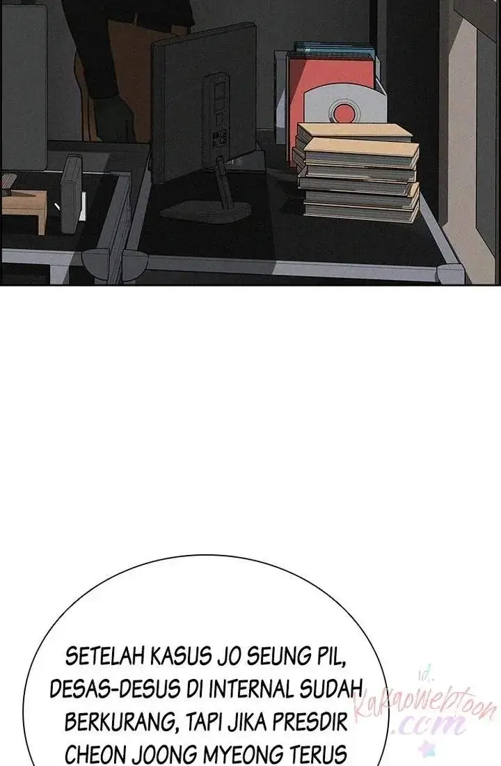 image-komik-lord-of-money-chapter-173-34/101