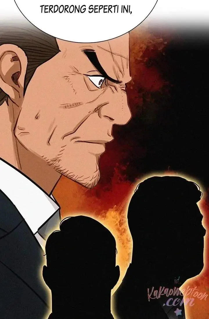 image-komik-lord-of-money-chapter-173-35/101