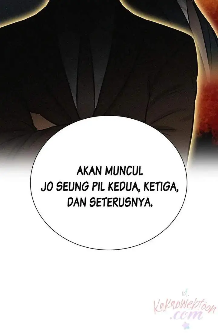 image-komik-lord-of-money-chapter-173-36/101