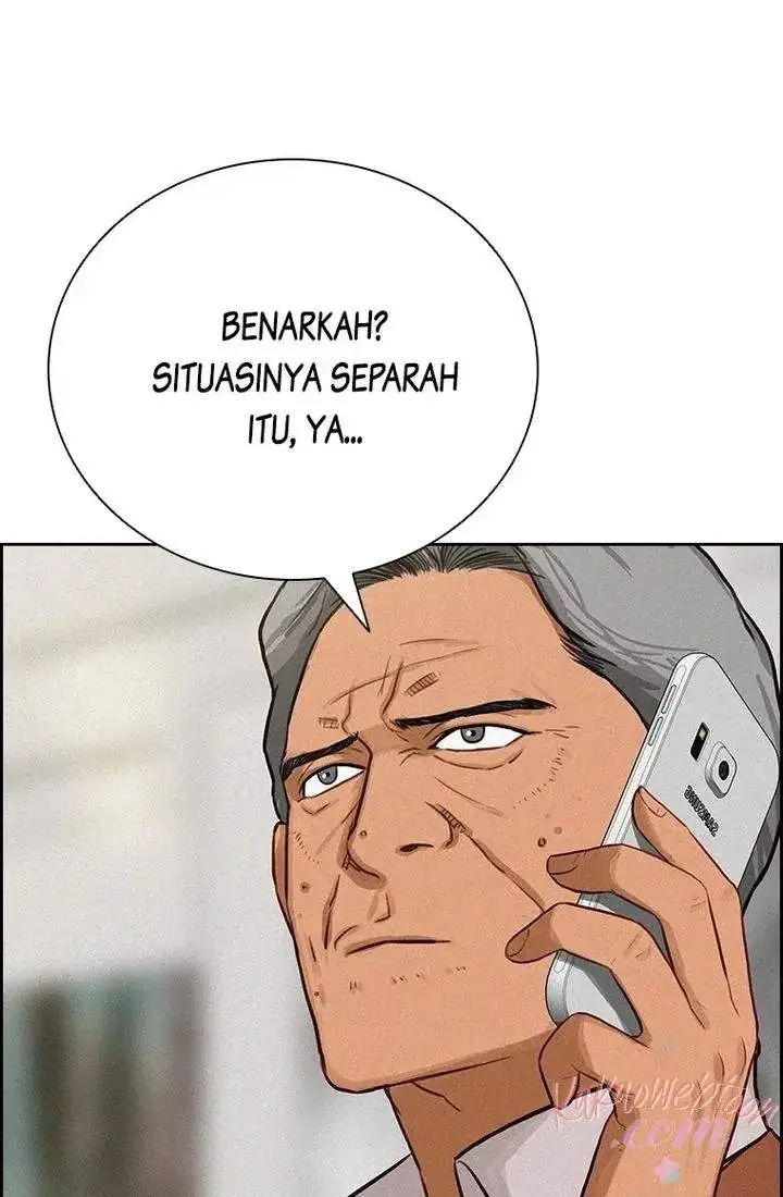 image-komik-lord-of-money-chapter-173-37/101