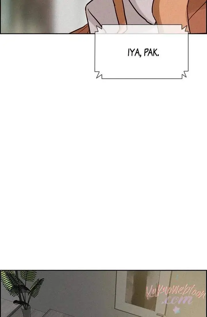 image-komik-lord-of-money-chapter-173-38/101