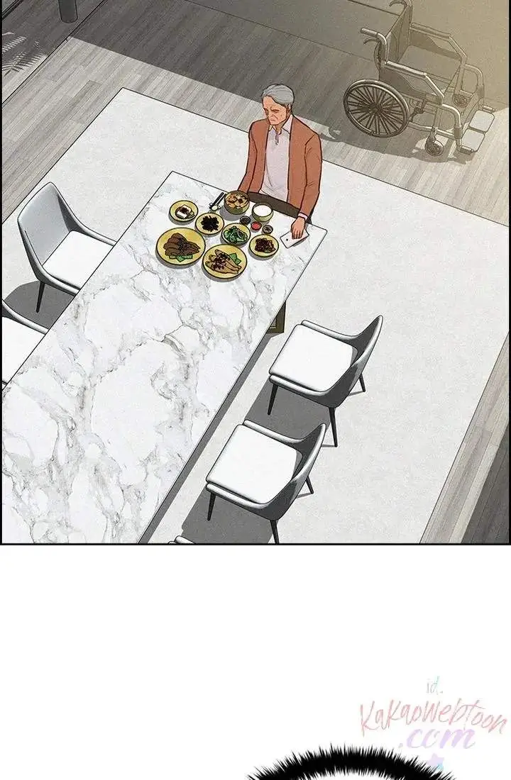 image-komik-lord-of-money-chapter-173-39/101