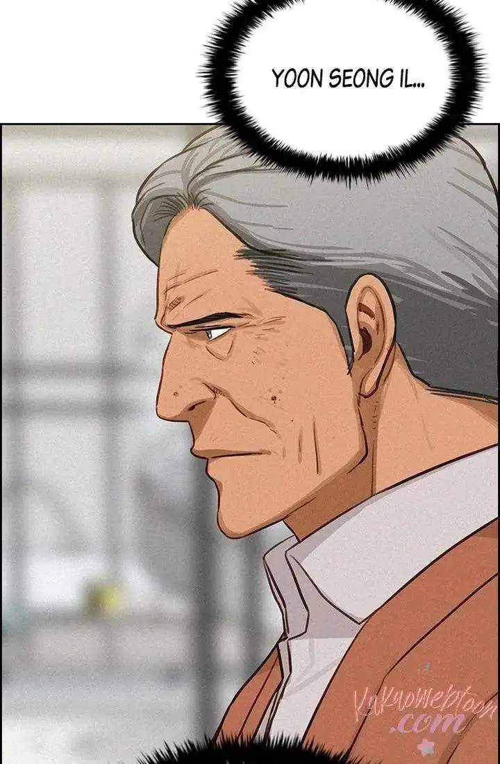 image-komik-lord-of-money-chapter-173-40/101