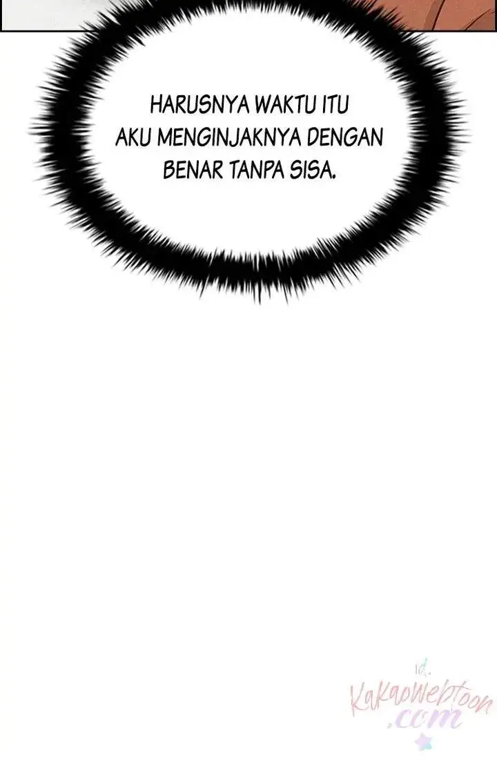 image-komik-lord-of-money-chapter-173-41/101