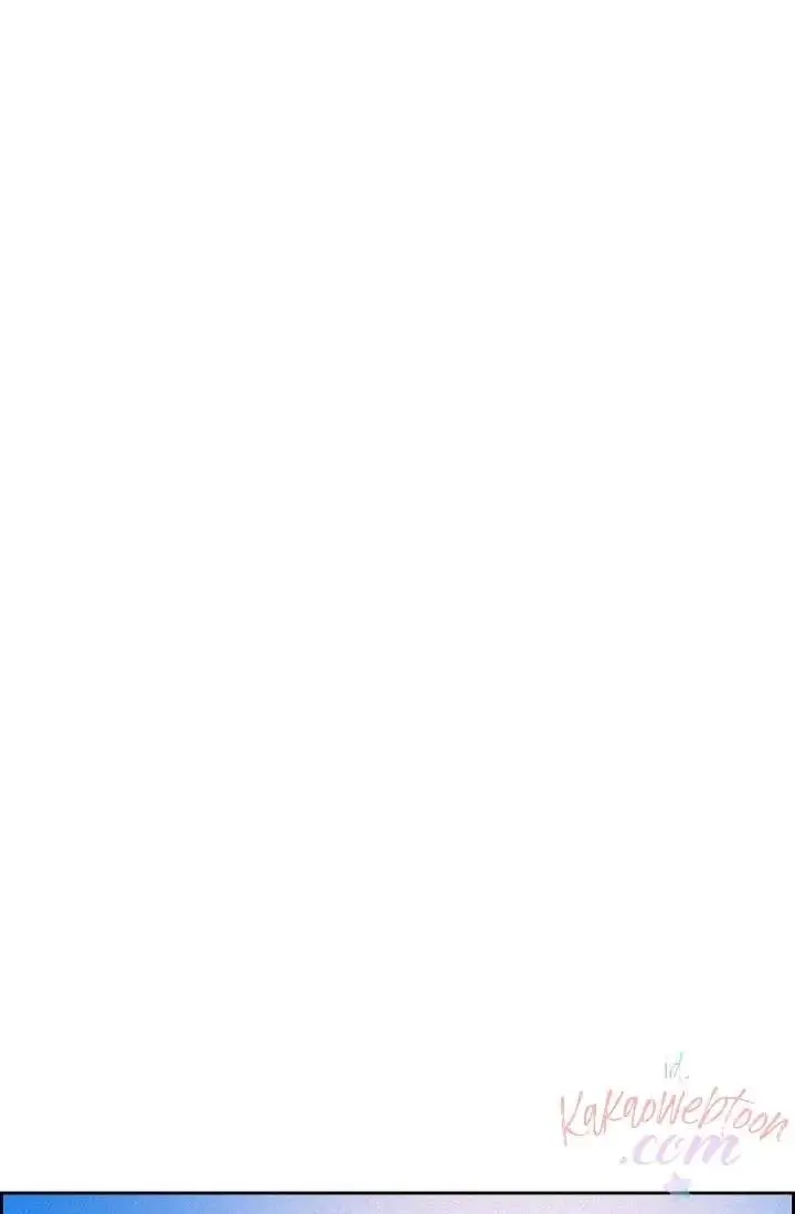 image-komik-lord-of-money-chapter-173-42/101