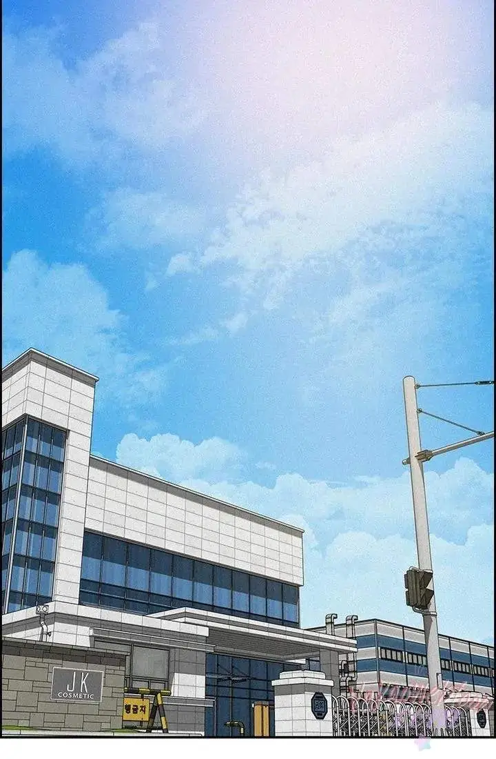 image-komik-lord-of-money-chapter-173-43/101