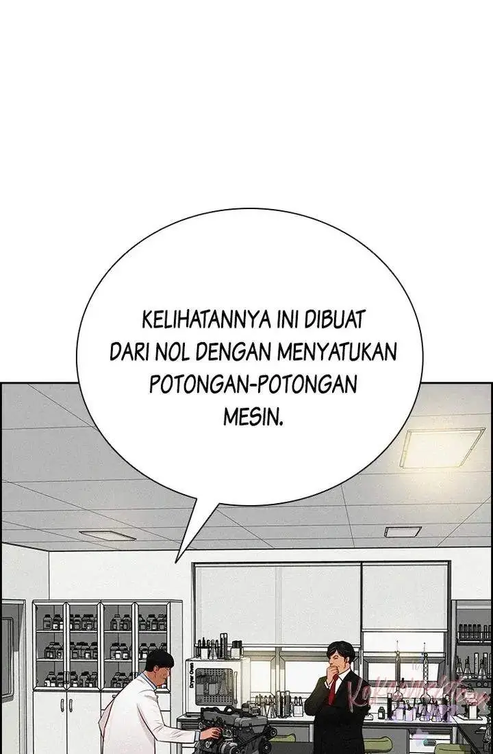 image-komik-lord-of-money-chapter-173-44/101