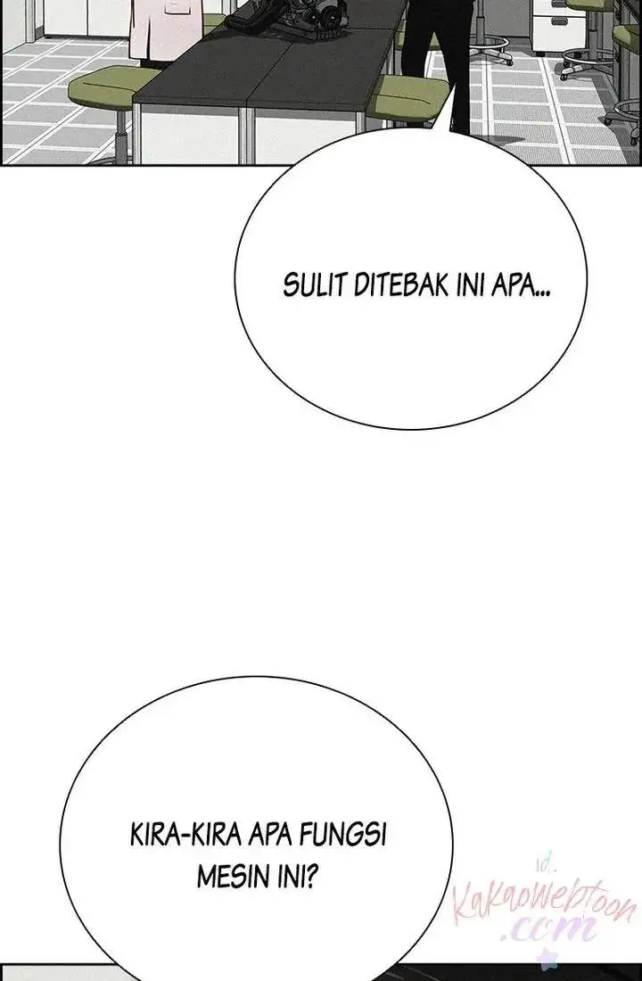 image-komik-lord-of-money-chapter-173-45/101