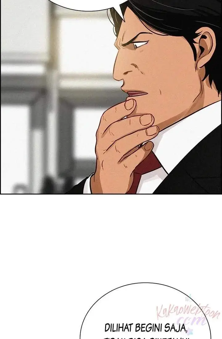 image-komik-lord-of-money-chapter-173-46/101