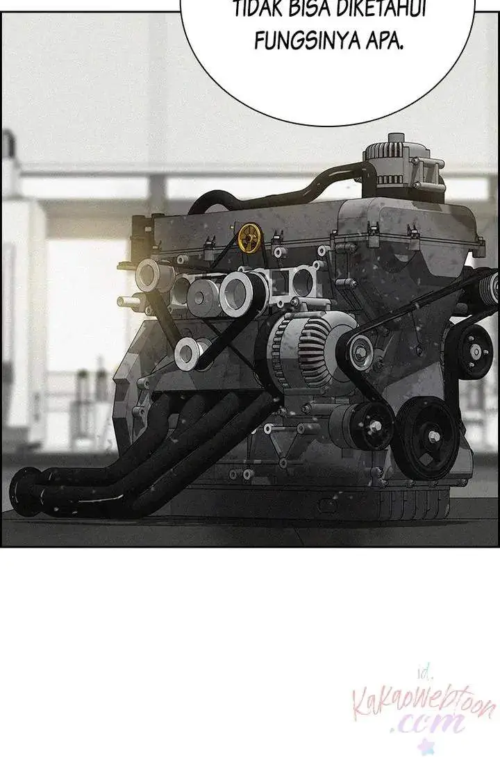 image-komik-lord-of-money-chapter-173-47/101