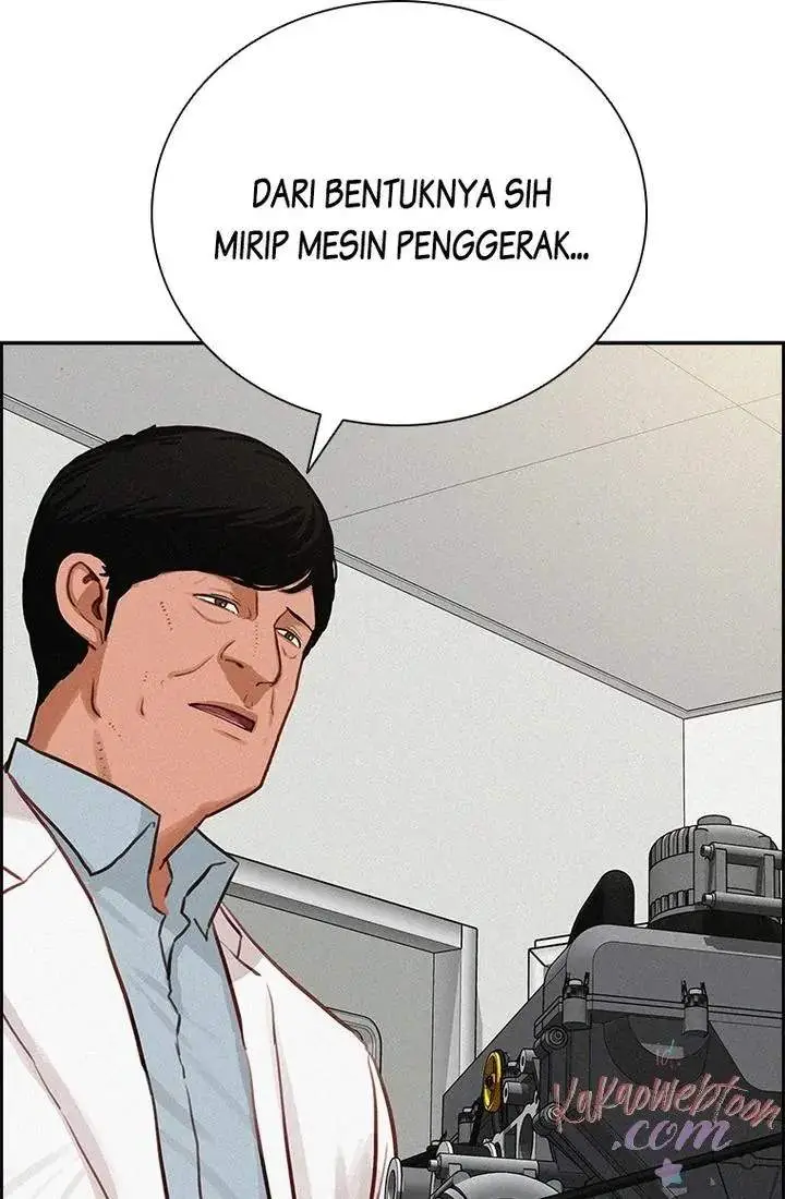 image-komik-lord-of-money-chapter-173-48/101