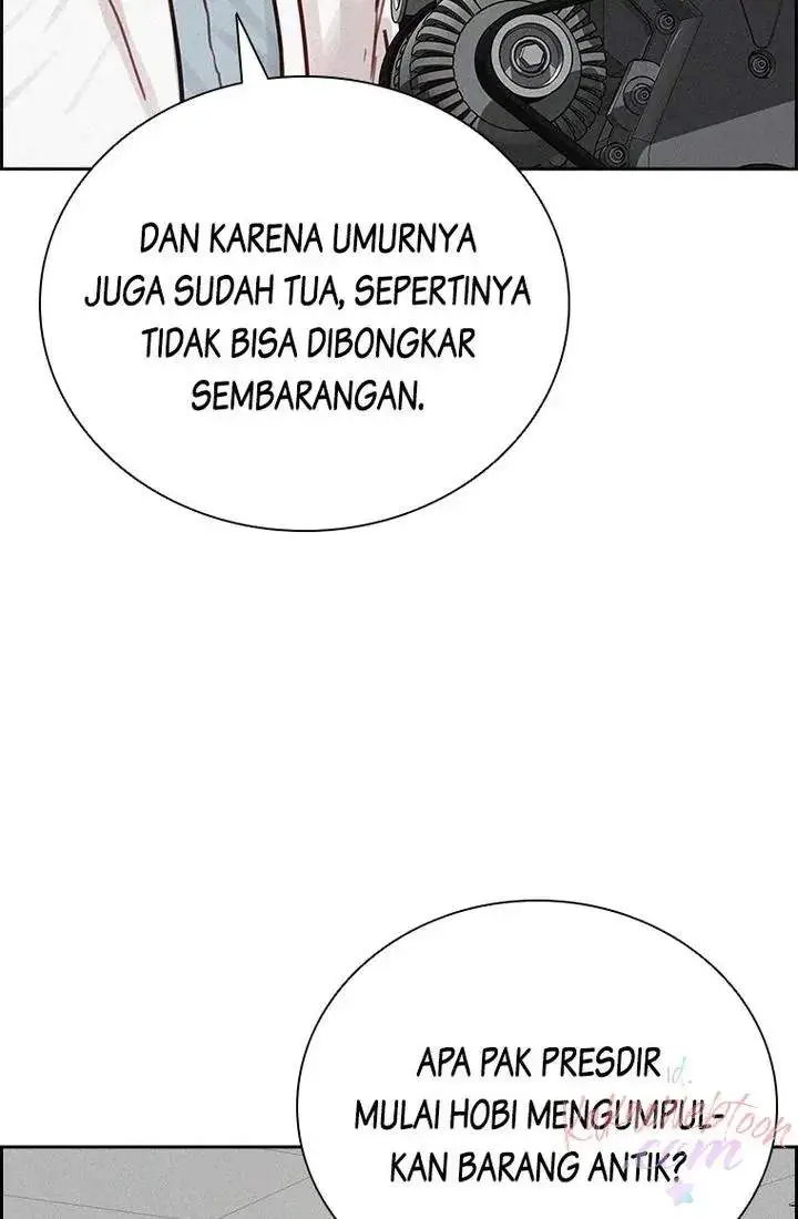 image-komik-lord-of-money-chapter-173-49/101