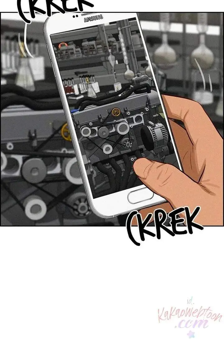 image-komik-lord-of-money-chapter-173-51/101