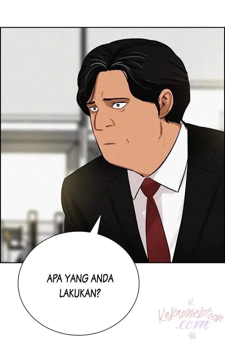 image-komik-lord-of-money-chapter-173-52/101