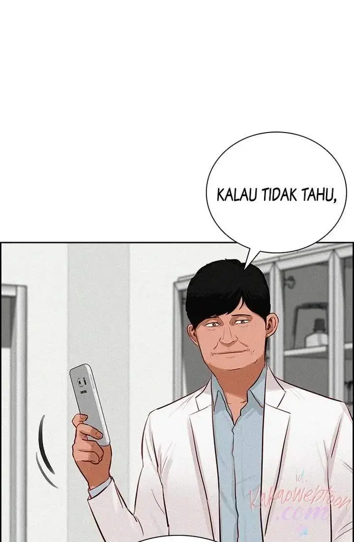 image-komik-lord-of-money-chapter-173-53/101