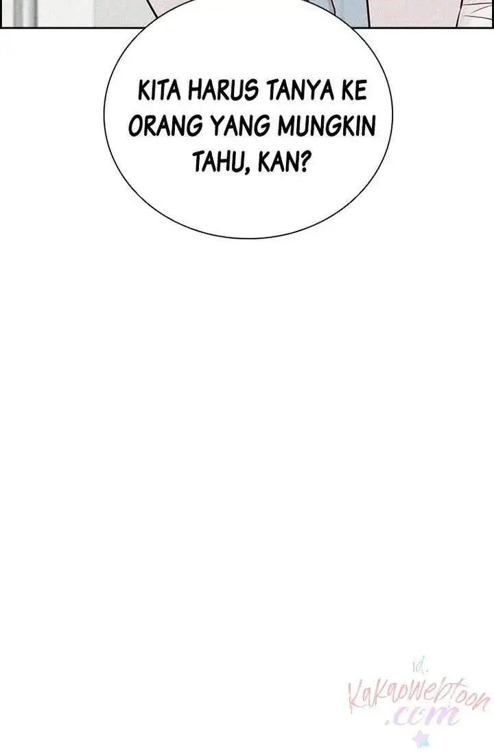 image-komik-lord-of-money-chapter-173-54/101
