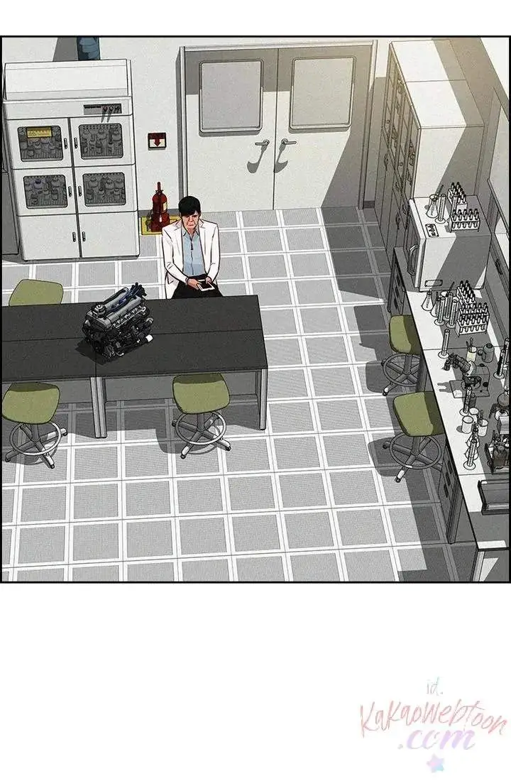 image-komik-lord-of-money-chapter-173-55/101