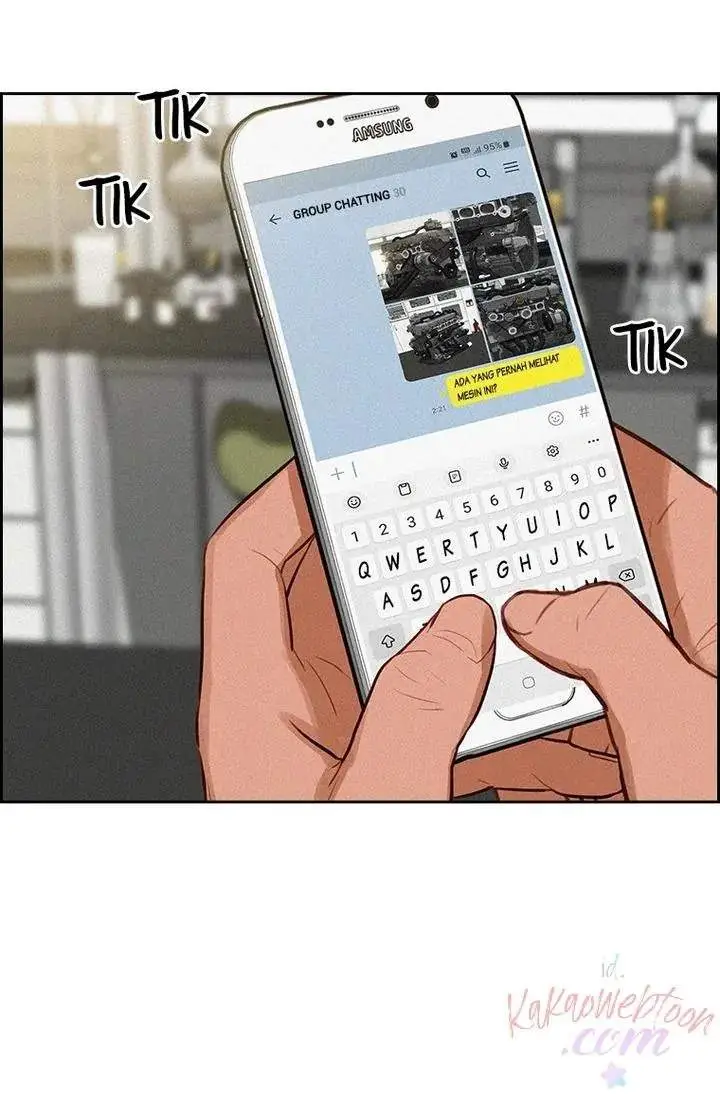 image-komik-lord-of-money-chapter-173-56/101