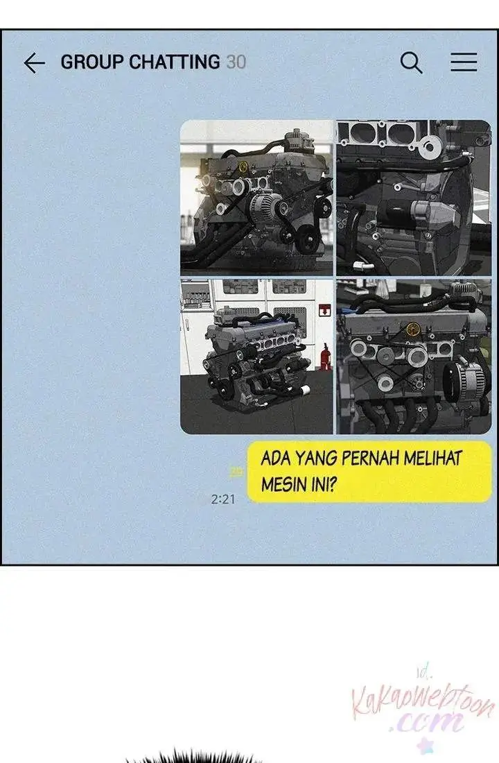 image-komik-lord-of-money-chapter-173-57/101