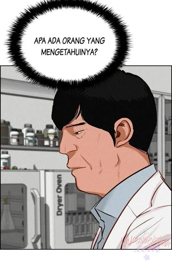 image-komik-lord-of-money-chapter-173-58/101