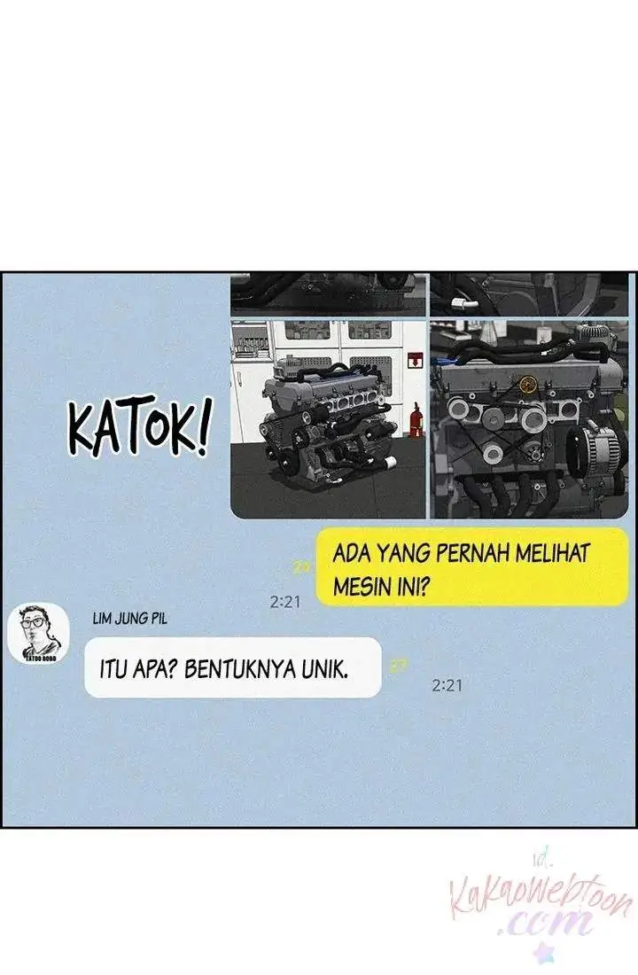 image-komik-lord-of-money-chapter-173-59/101