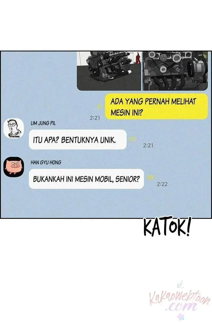 image-komik-lord-of-money-chapter-173-60/101