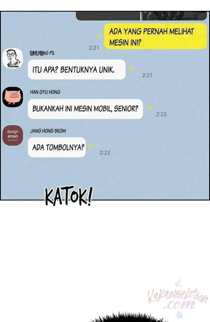 image-komik-lord-of-money-chapter-173-61/101