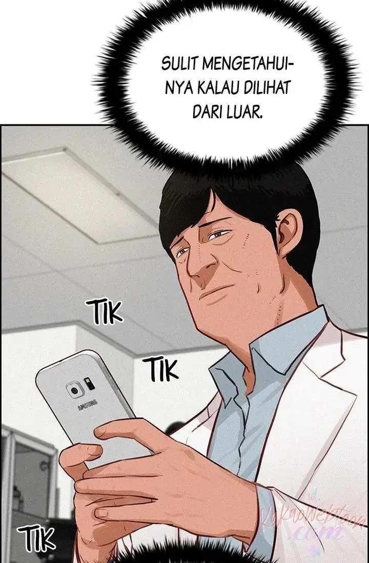 image-komik-lord-of-money-chapter-173-62/101