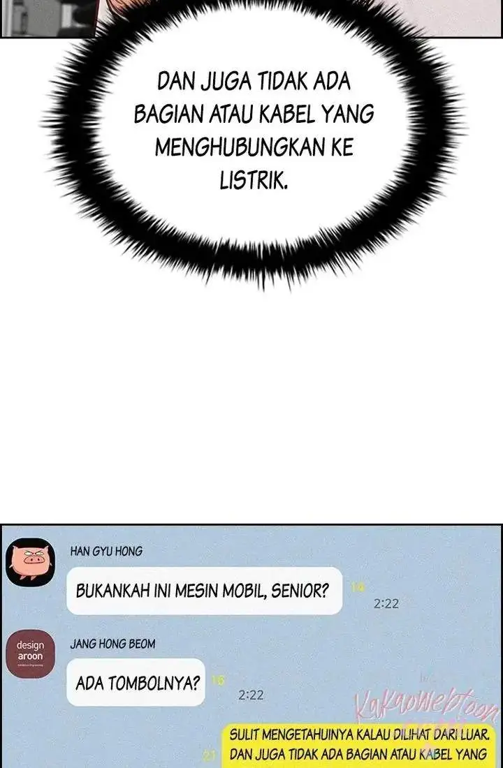 image-komik-lord-of-money-chapter-173-63/101