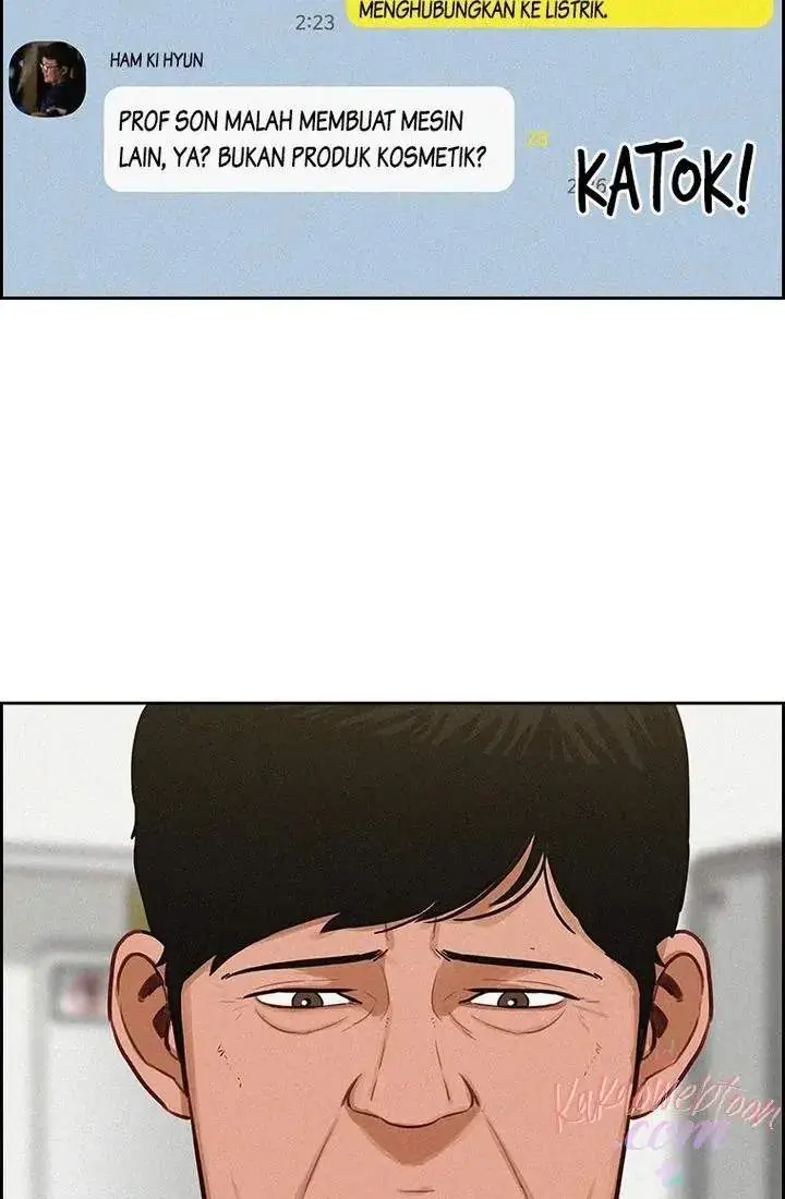 image-komik-lord-of-money-chapter-173-64/101