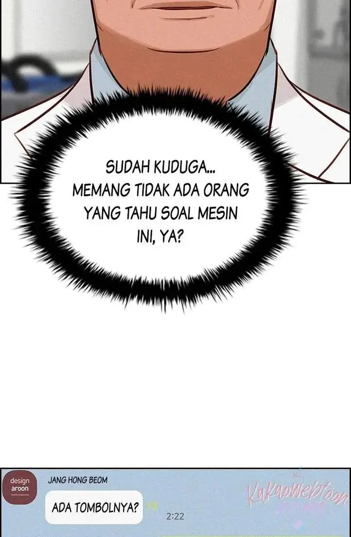 image-komik-lord-of-money-chapter-173-65/101
