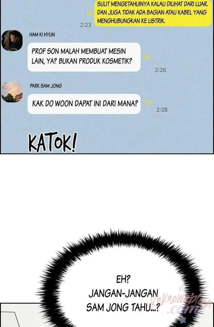 image-komik-lord-of-money-chapter-173-66/101