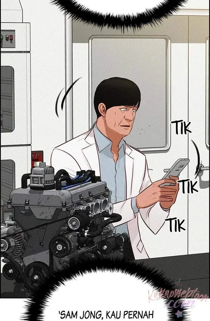 image-komik-lord-of-money-chapter-173-67/101