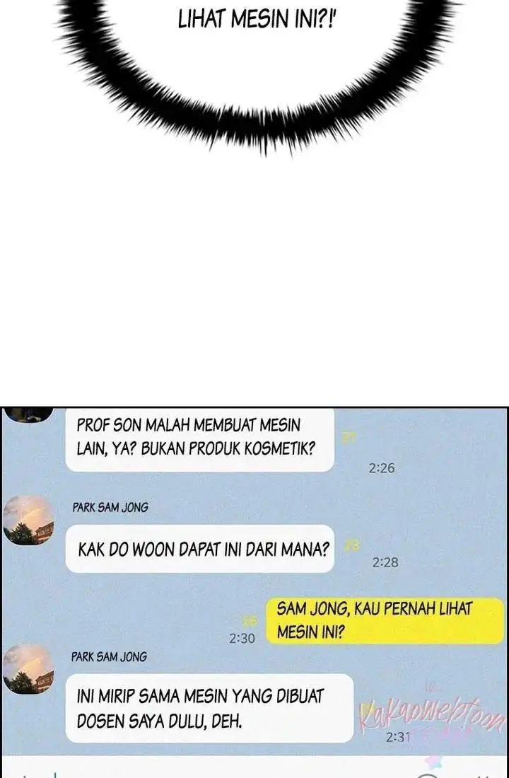 image-komik-lord-of-money-chapter-173-68/101