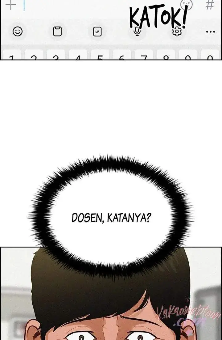 image-komik-lord-of-money-chapter-173-69/101