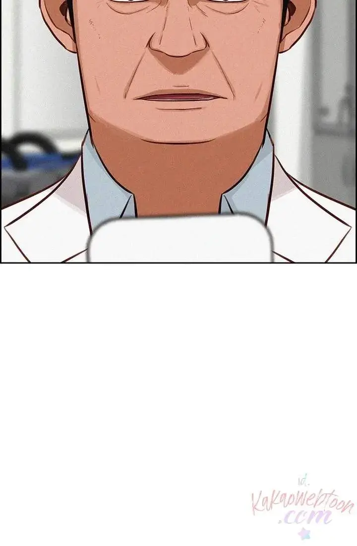 image-komik-lord-of-money-chapter-173-70/101