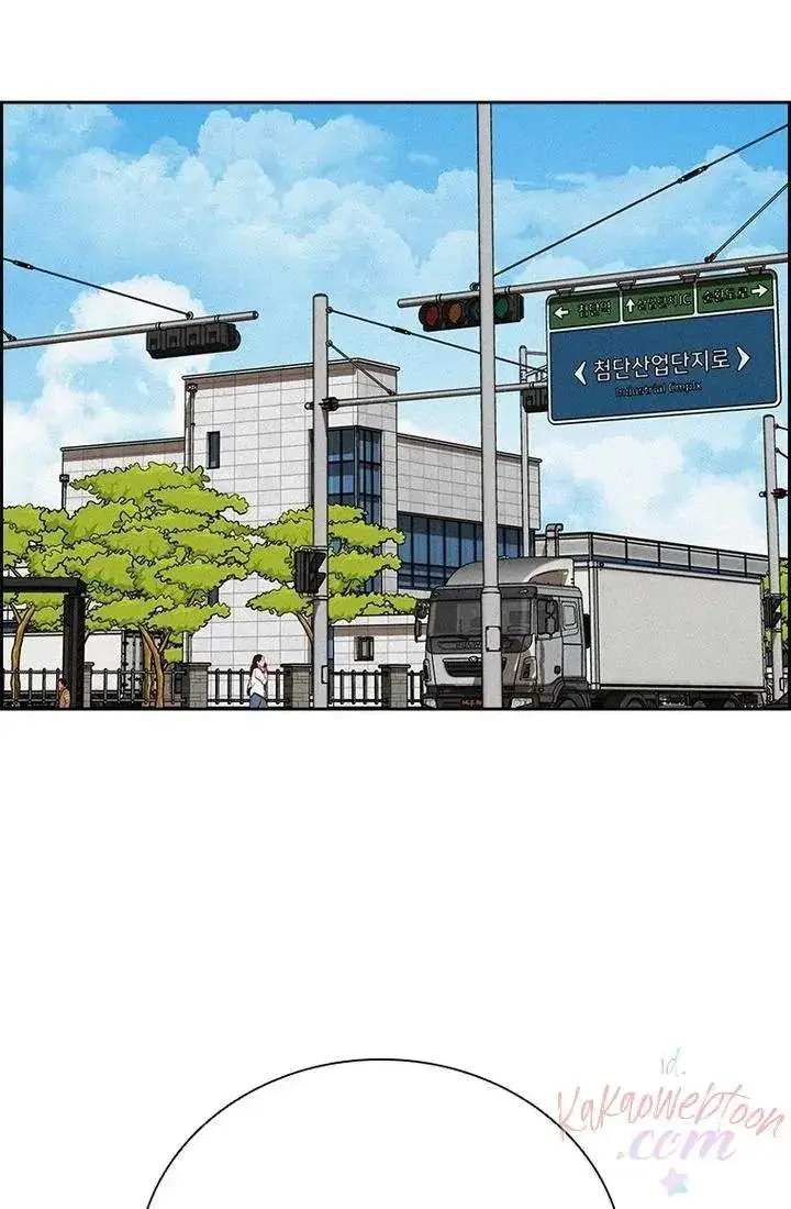 image-komik-lord-of-money-chapter-173-72/101