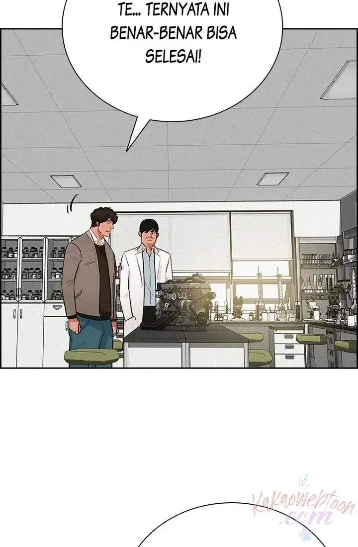 image-komik-lord-of-money-chapter-173-73/101