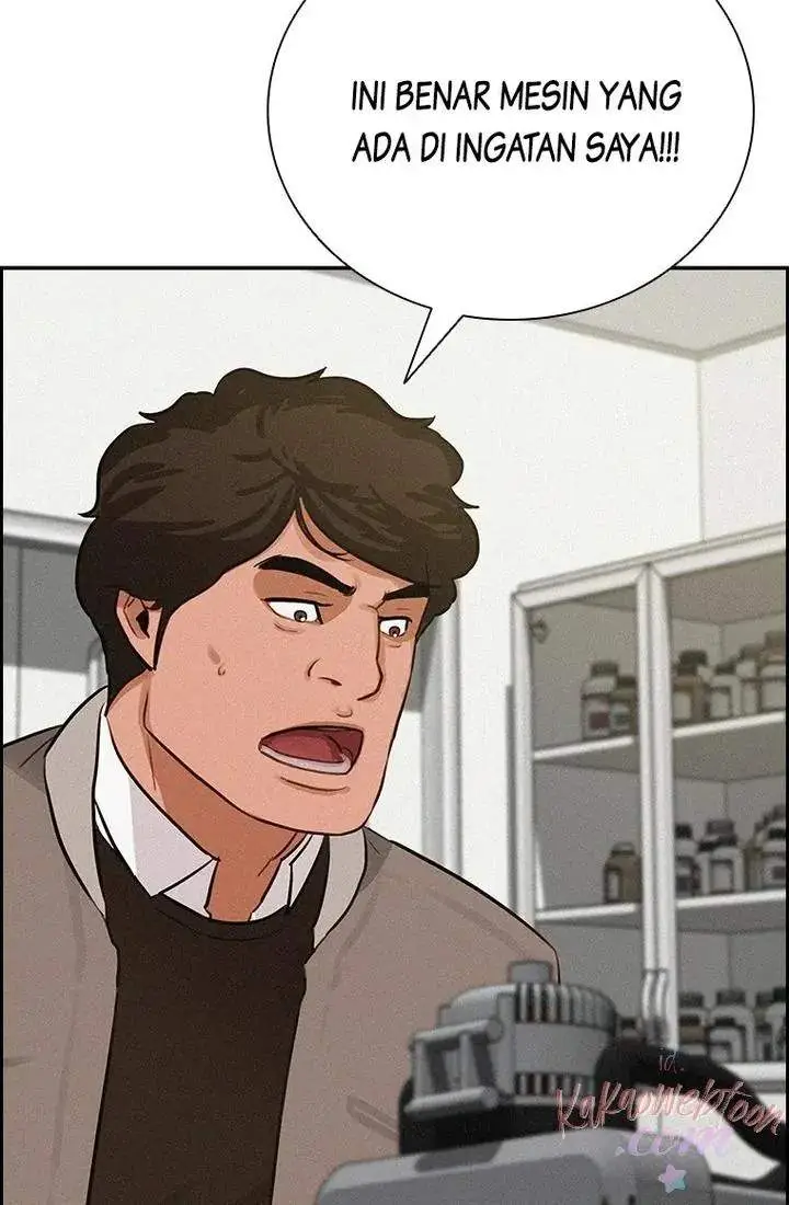 image-komik-lord-of-money-chapter-173-74/101